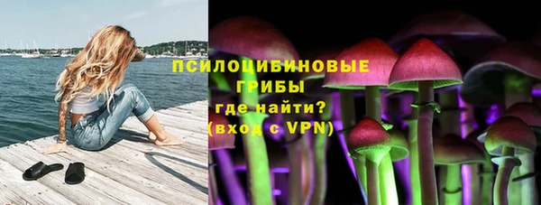 прущие крисы Баксан