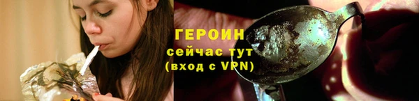 СК Семикаракорск