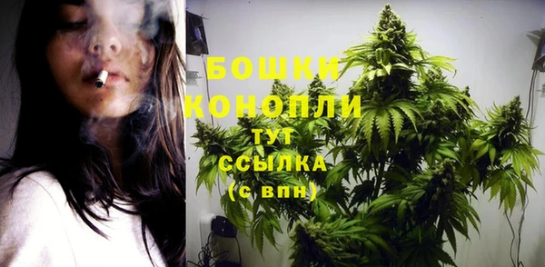 прущие крисы Баксан