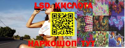 гашик Шебекино