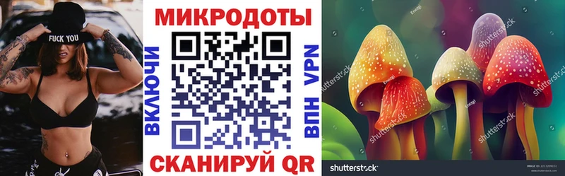mega ссылки  darknet Telegram  Галлюциногенные грибы Psilocybe  Борисоглебск 