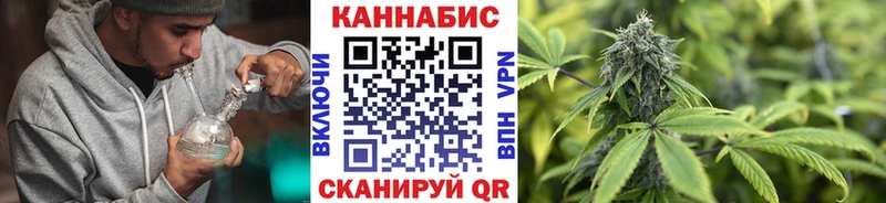 где можно купить Борисоглебск Канабис SATIVA & INDICA